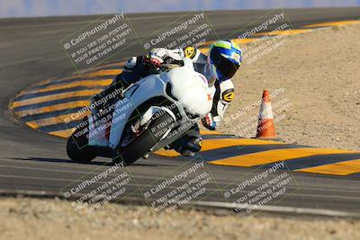 media/Nov-26-2022-TrackXperience (Sat) [[9e3694b821]]/Level 3/Session 6 (Turn 12)/